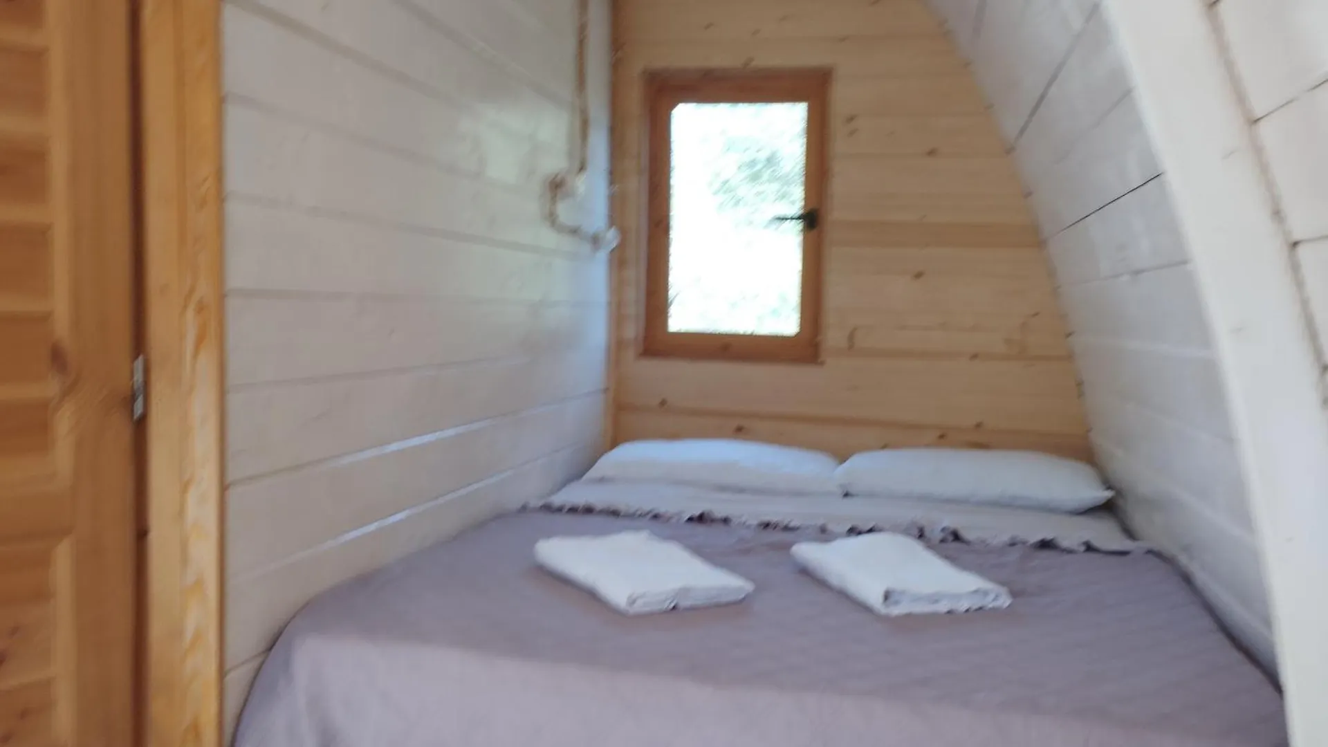 Casa di campagna Affittacamere stazzo su niberalzu Monti