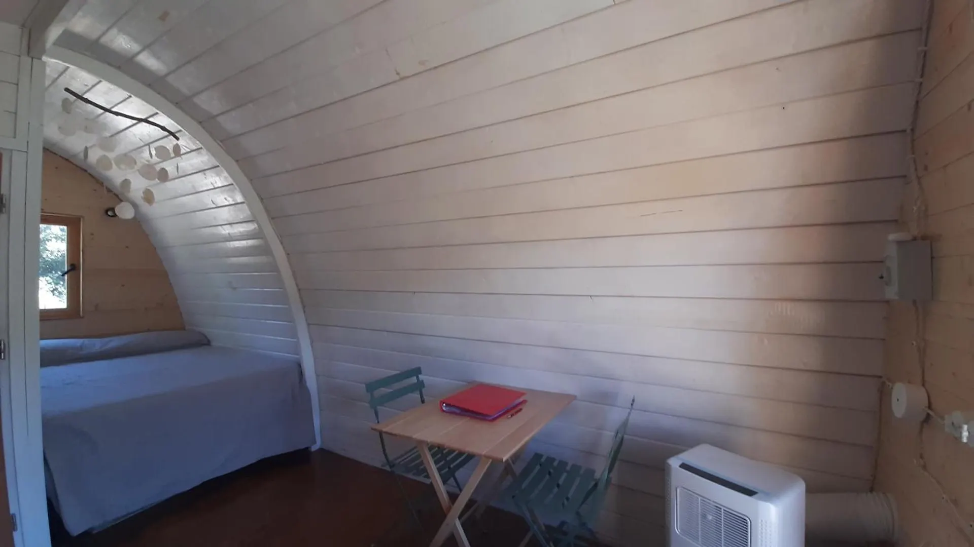 Landhuis Holiday Home Su Niberalzu Monti