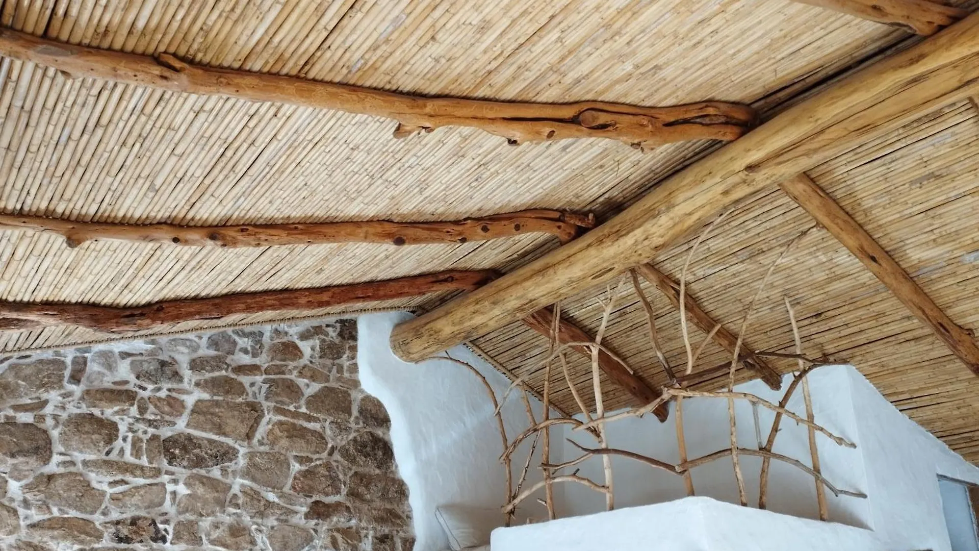 Casa di campagna Affittacamere stazzo su niberalzu Monti