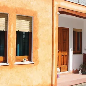  Bed & Breakfast Il Corbezzolo